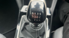 Vauxhall Mokka 1.2 Turbo 100 Elite Edition 5dr Petrol Hatchback